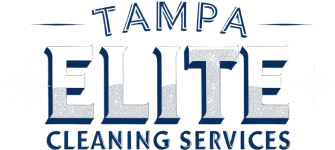 Tampa Elite Cleaning Services LLC
